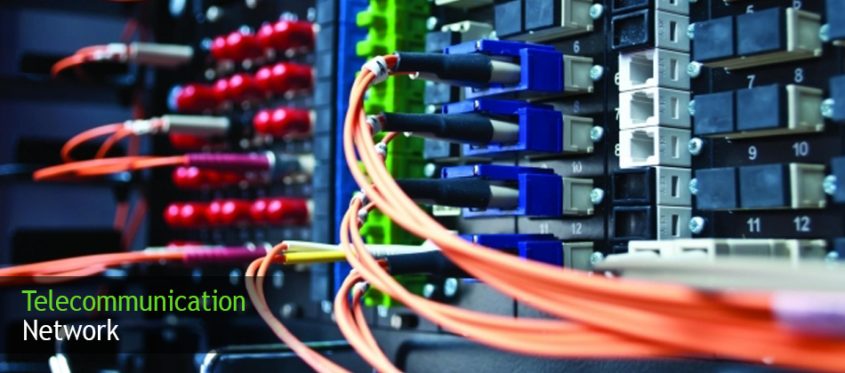 Champ trading & communication system sdn bhd
