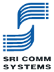 sri-comm-system